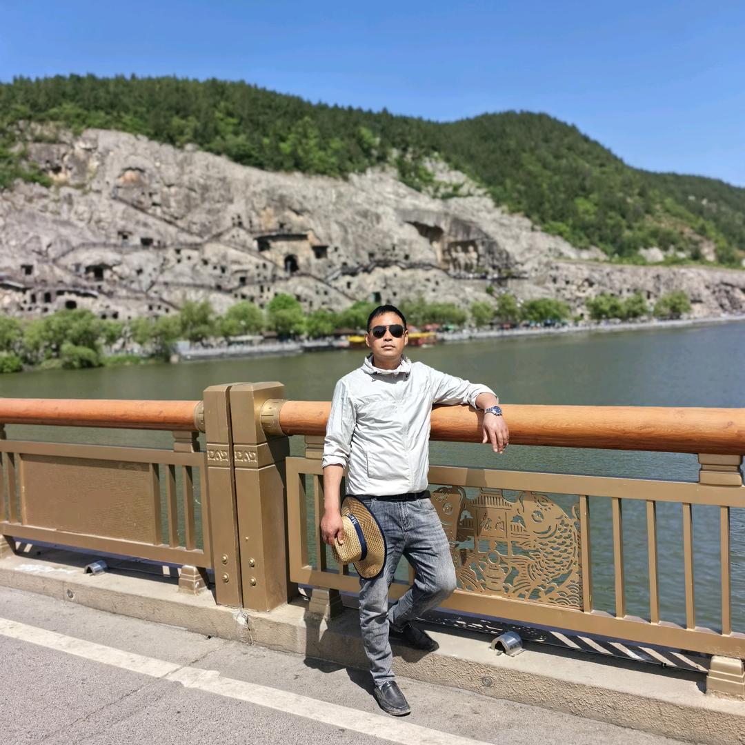 农产品代购代销