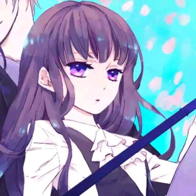 梵民シ