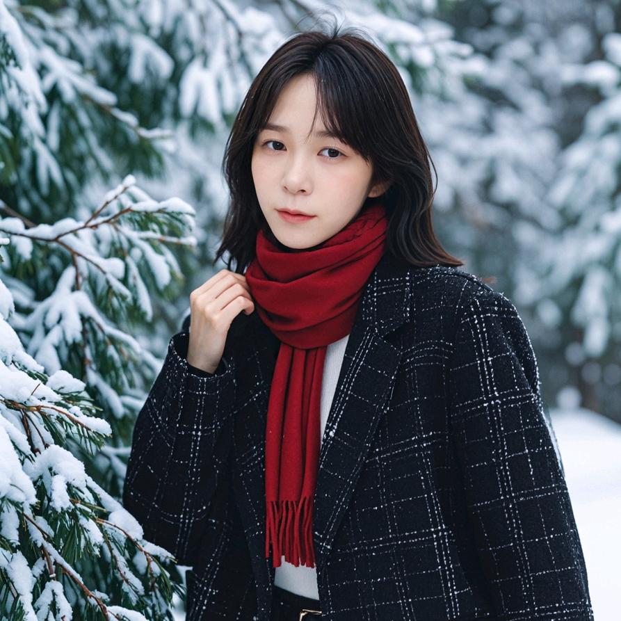 川粤妹纸