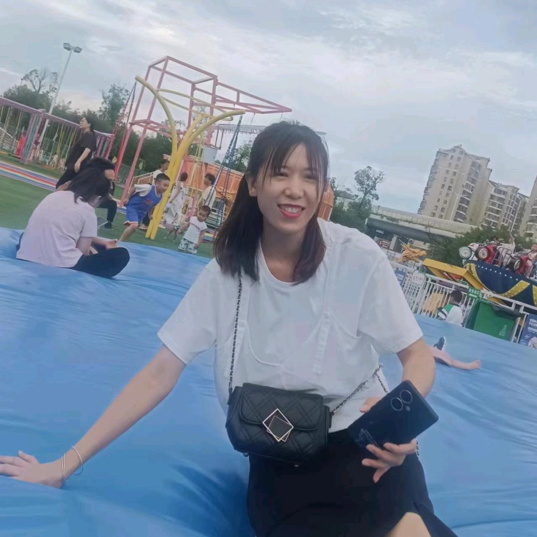 不变的灬爱379