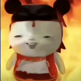 子衿