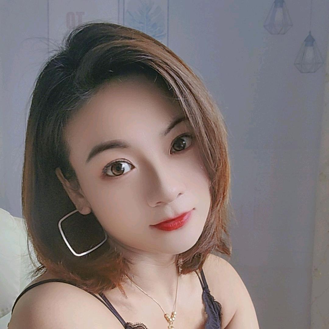 🧚🏻‍♀️ 丫头࿐💫