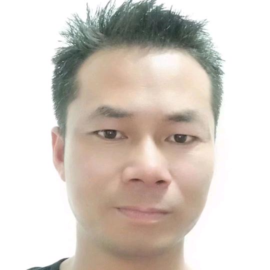 战狼传说（谢绝连赞谢谢）