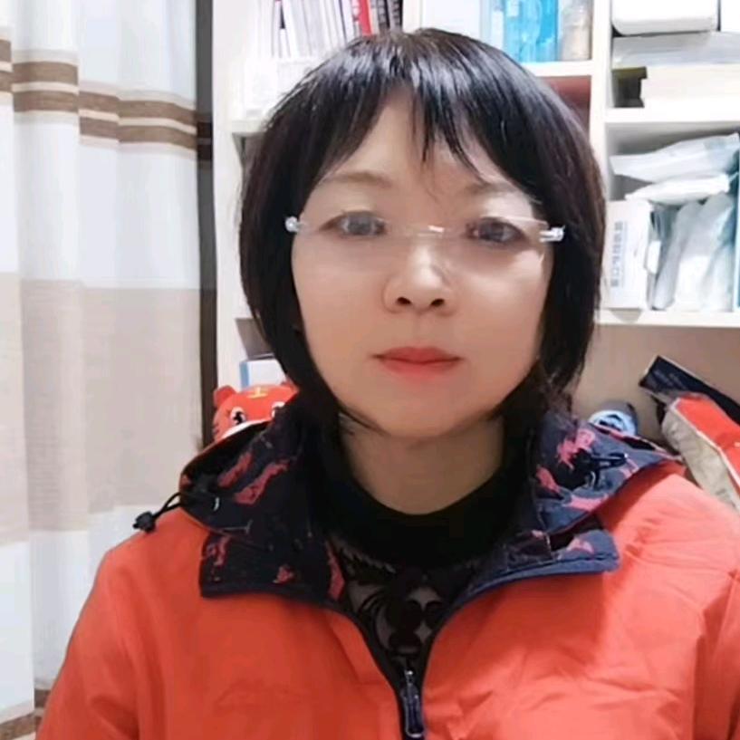 珍姐20:20