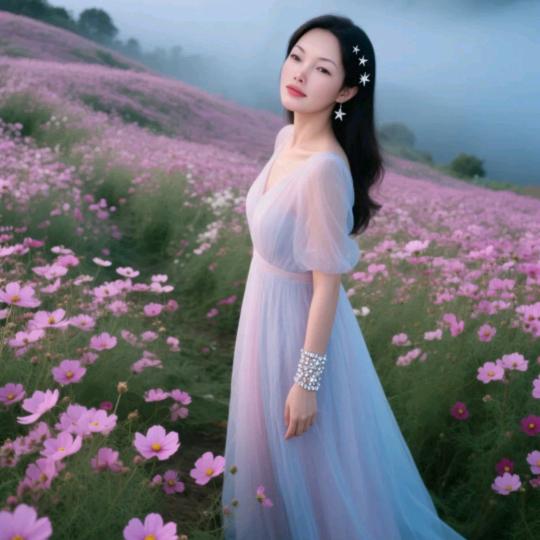 旺众食汇(梅县区扶贵市场店)官方号