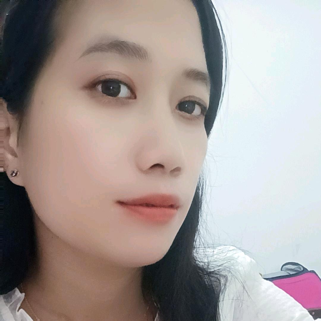 (>_<)♥宋你好运♥(>_<)