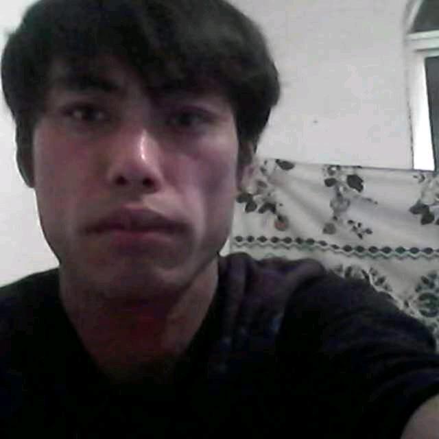 大量出售次虑酸钙