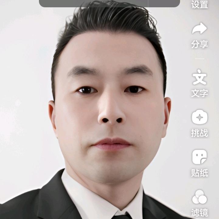旭日小剧场