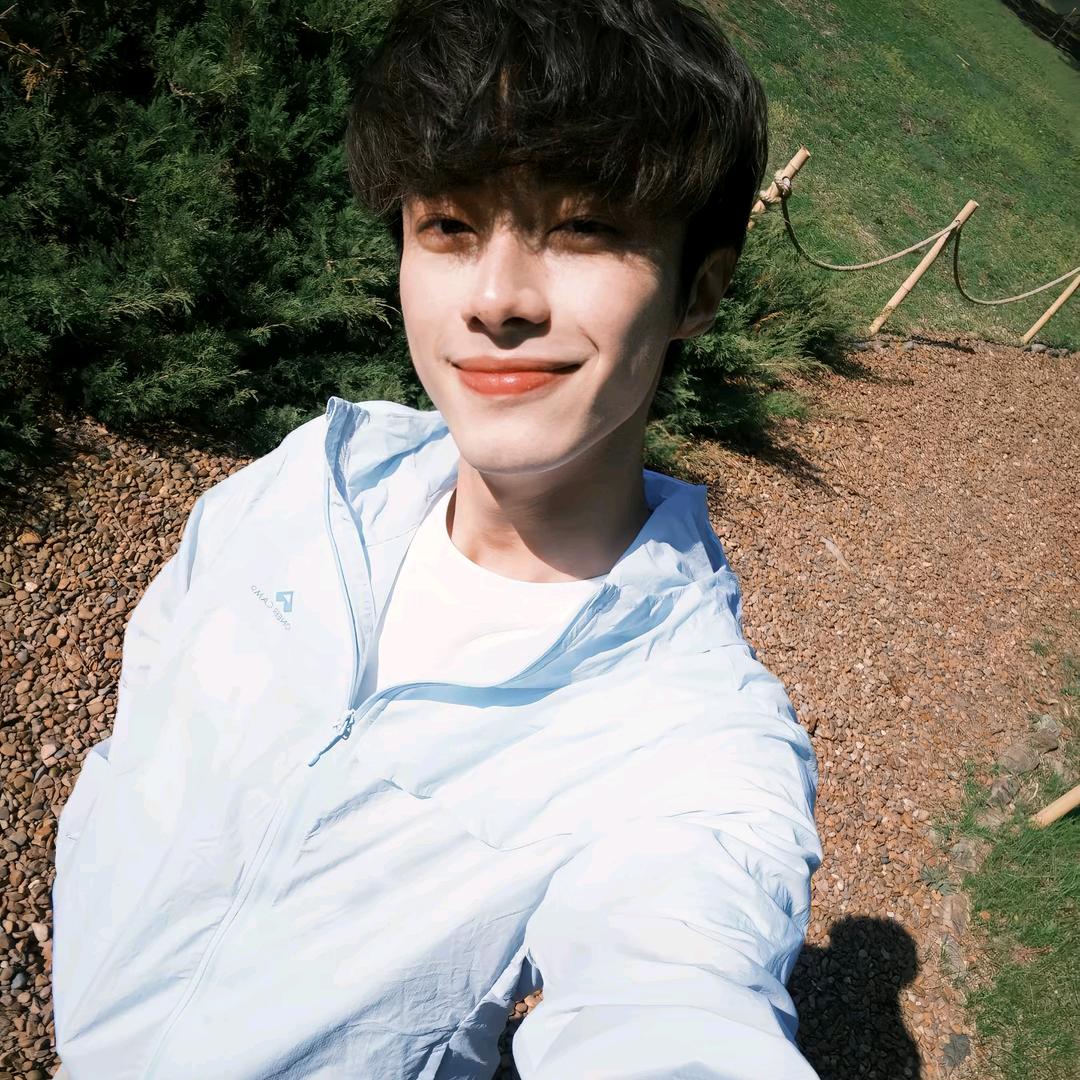 你的小然（赚钱版）