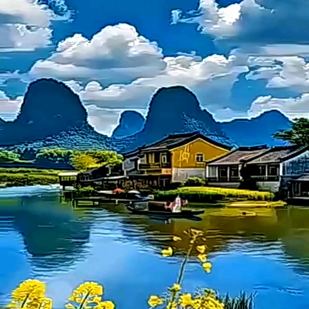 棠棠