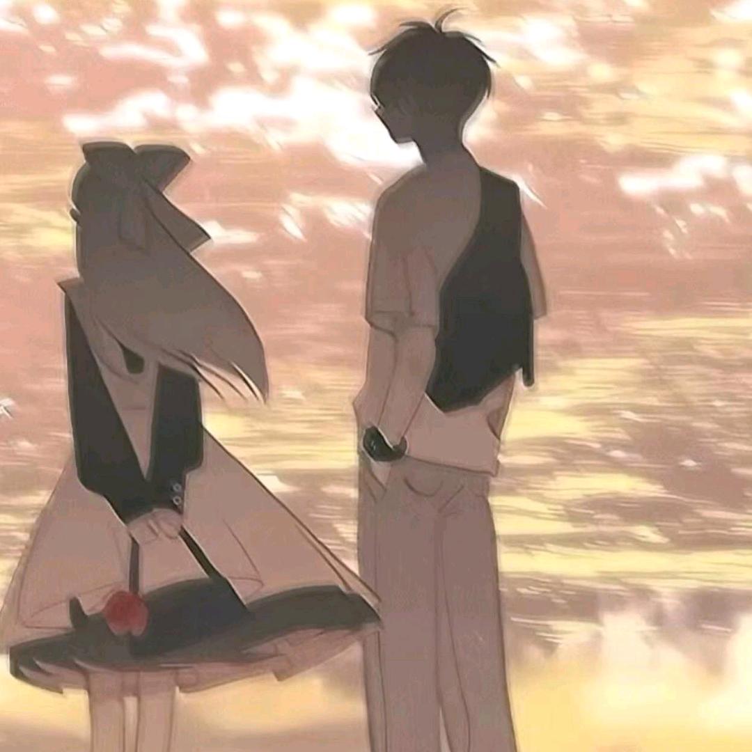 逸尘
