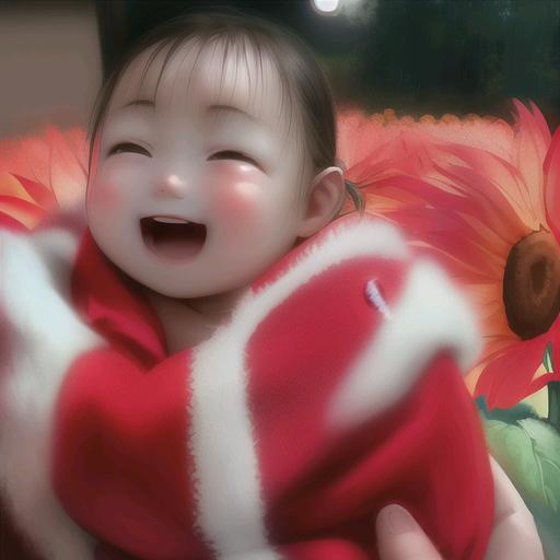 😄ྀི晓ᖗ乛◡乛ᖘ  雨୧⍤⃝🍉