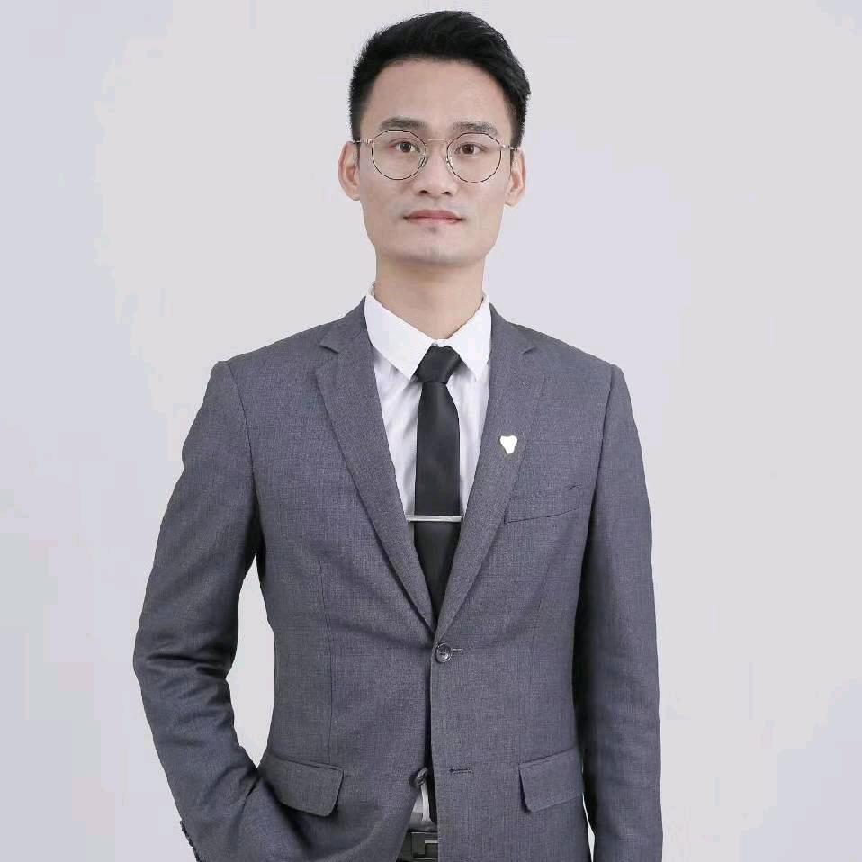 城投紫悦台靓仔