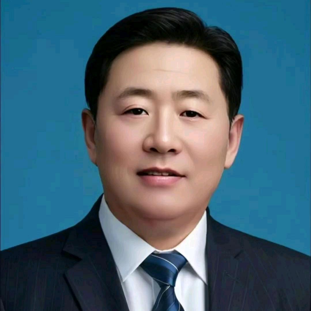 🇨🇳东方信徒A❤️