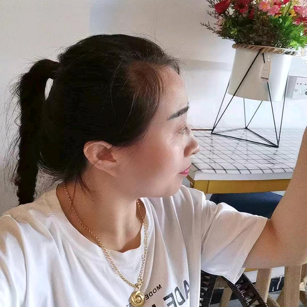 💋龙家大小姐💋