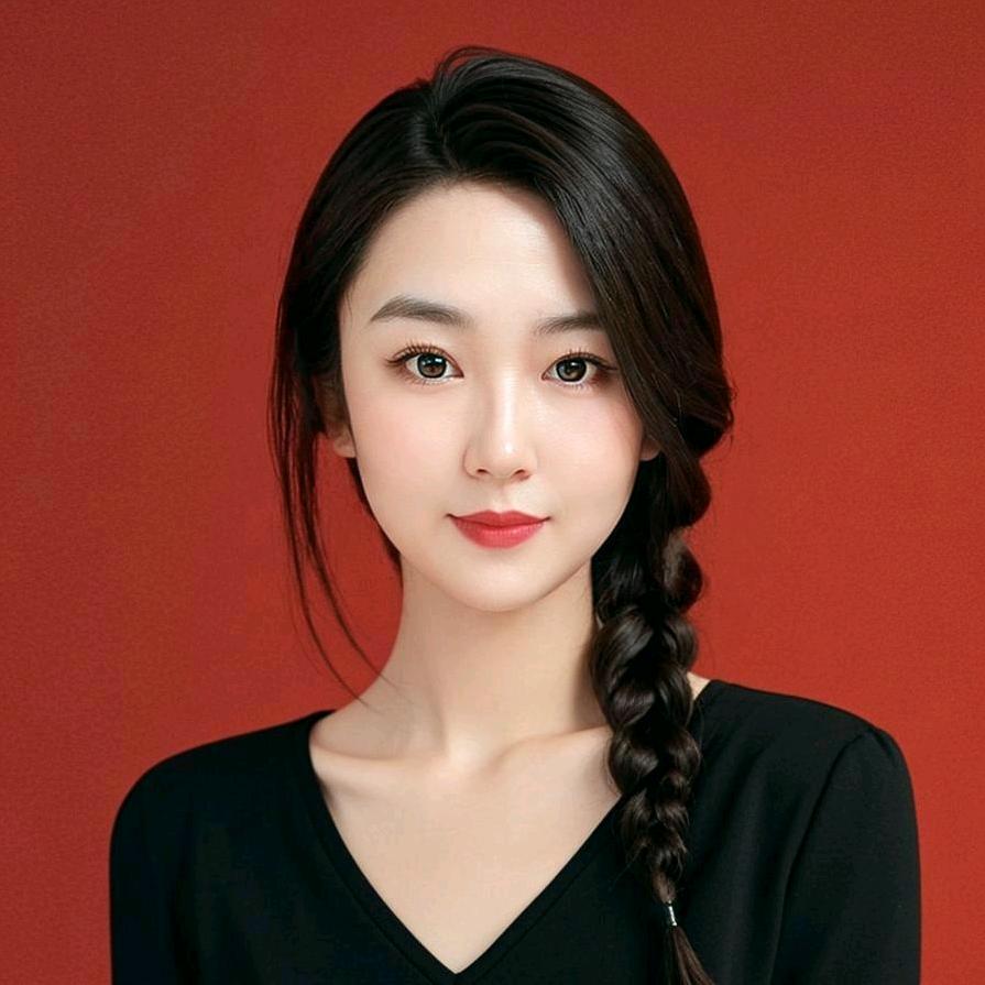 汾阳玲儿