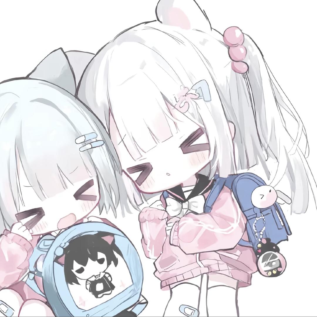 林梦然
