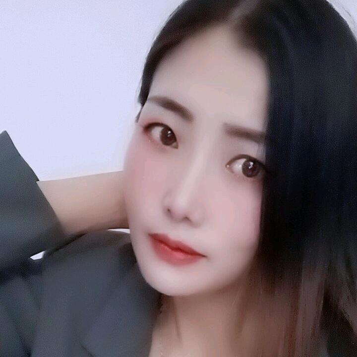 阿秀农货