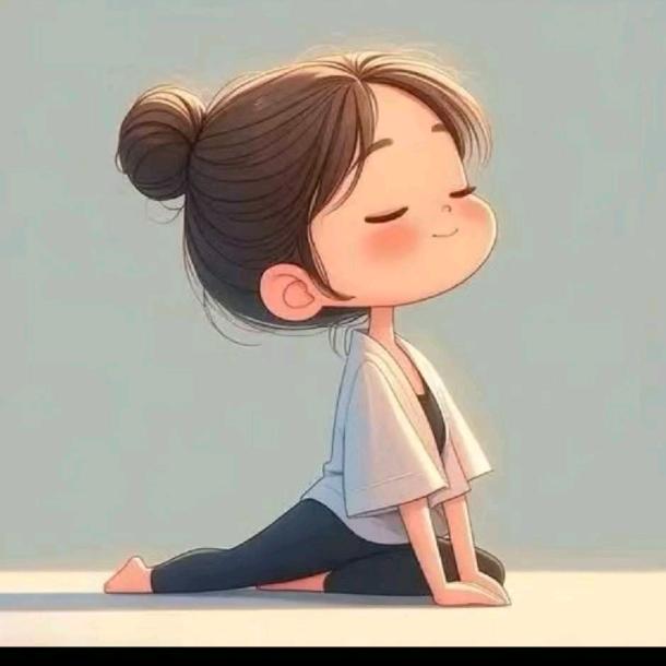 薄荷🍃撞可乐🍹