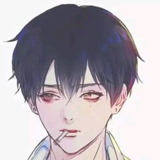 卡拉米