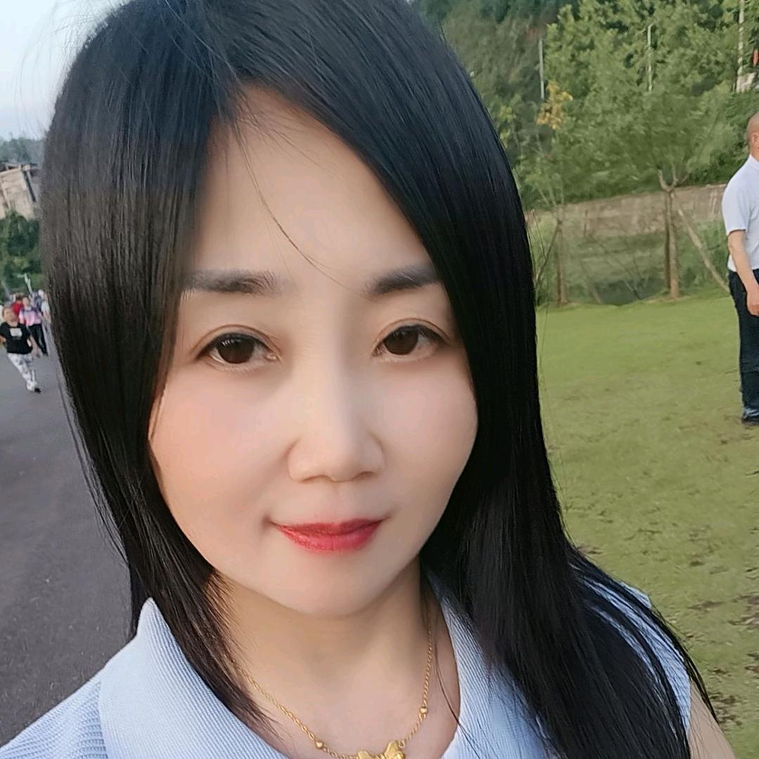 田田姐