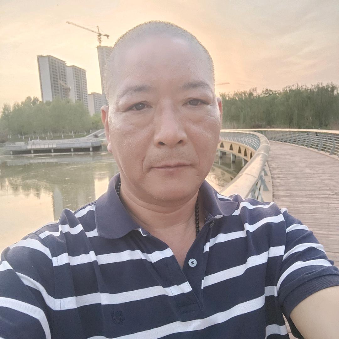 东邪
