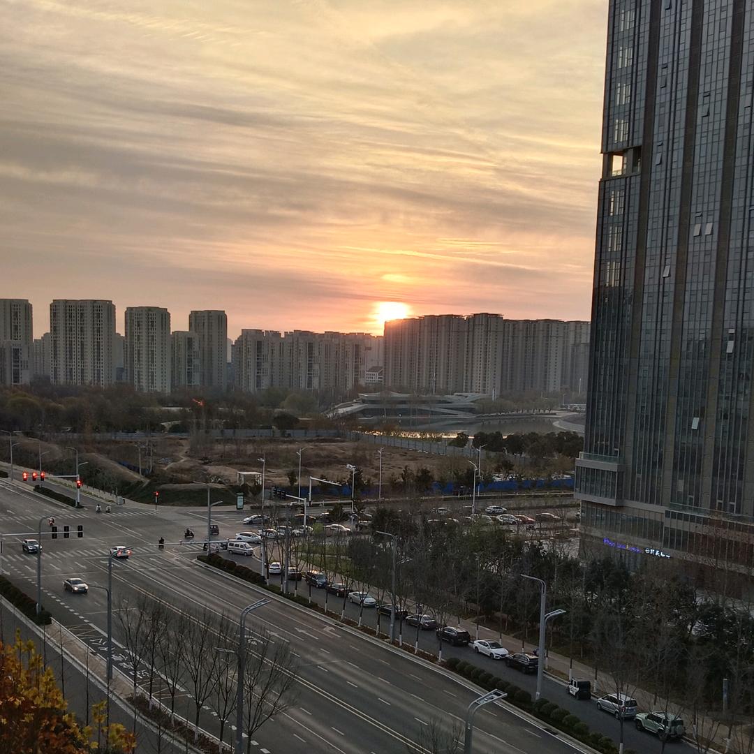 雪儿精品好物推荐