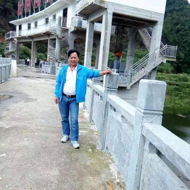 ＠_＠❤冉冉升起❤