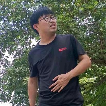 闻道曹老师