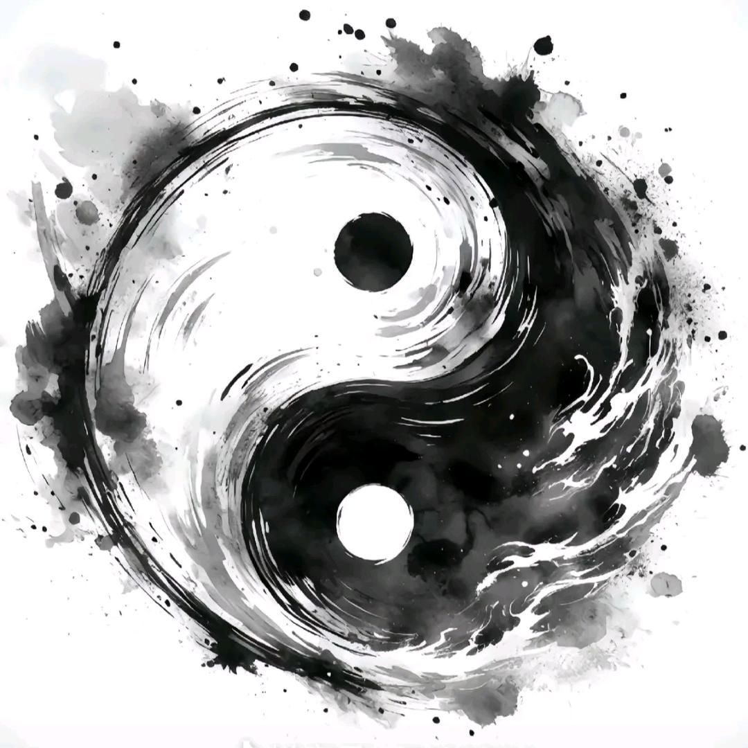 小小小小医