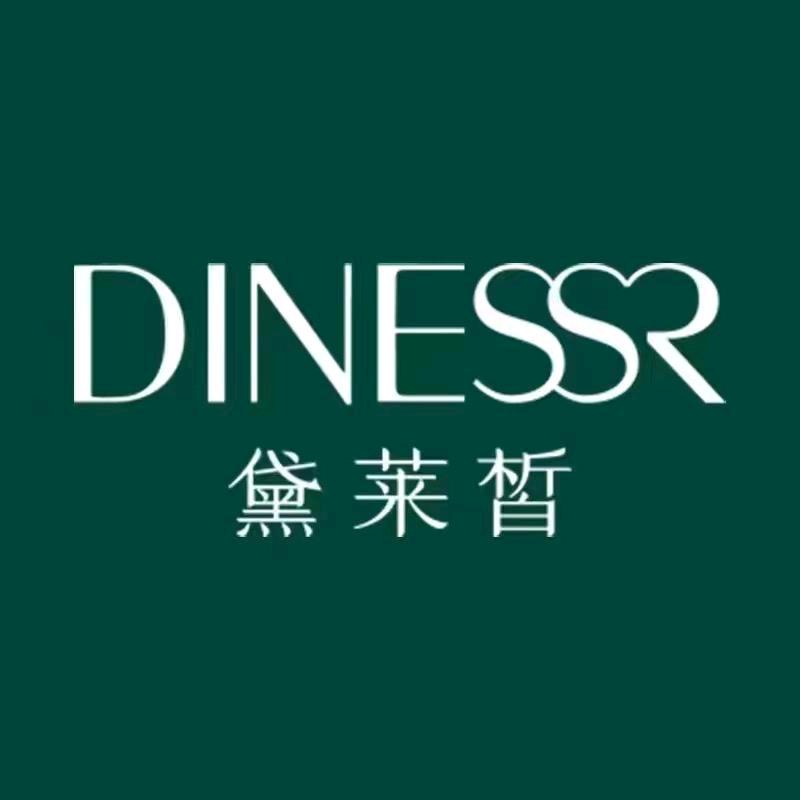 黛莱皙达人-小七