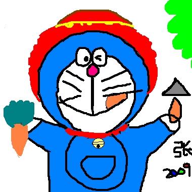 快乐学英语