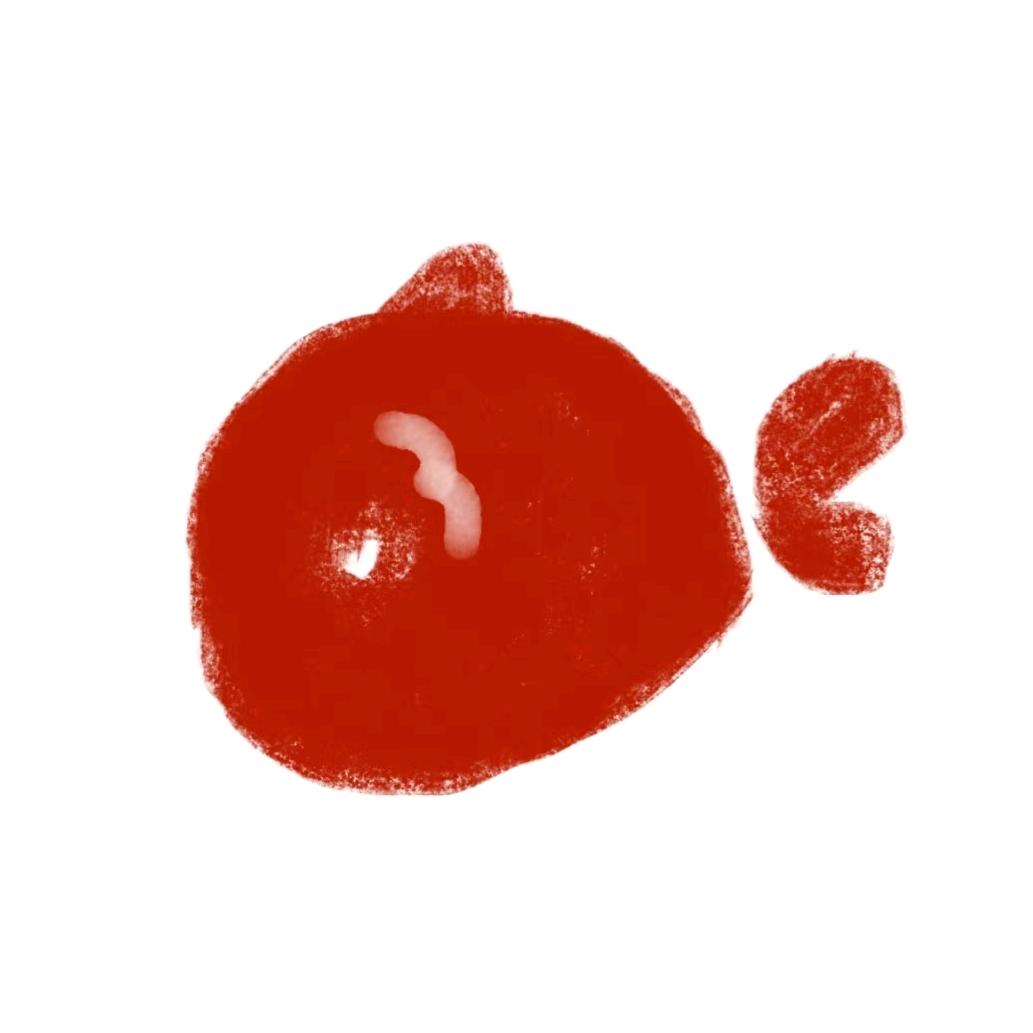 An