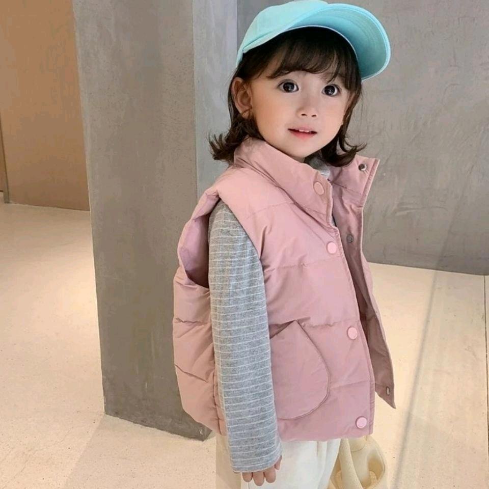 嘟嘟👧木木