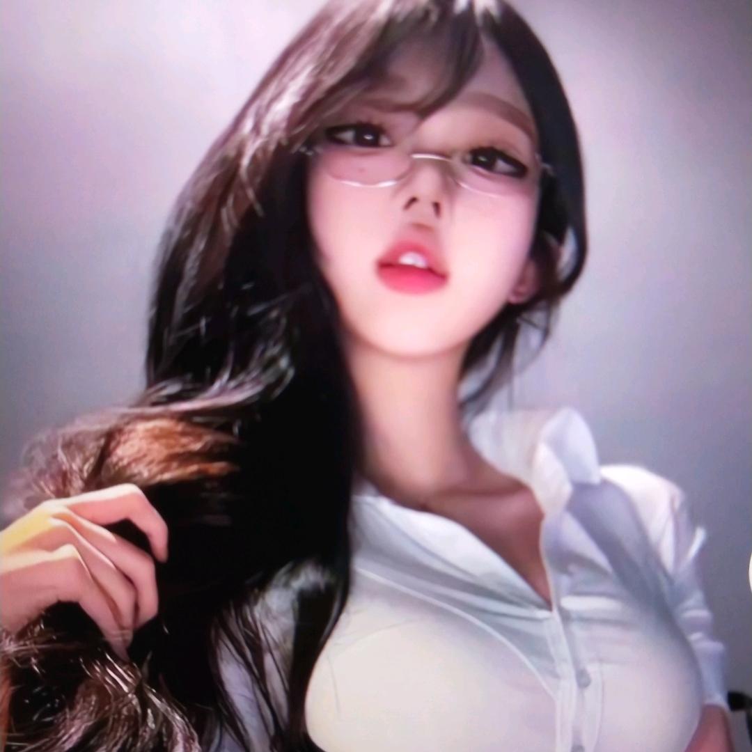 椰子汁@