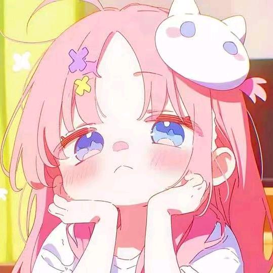 尹 鑫 怡