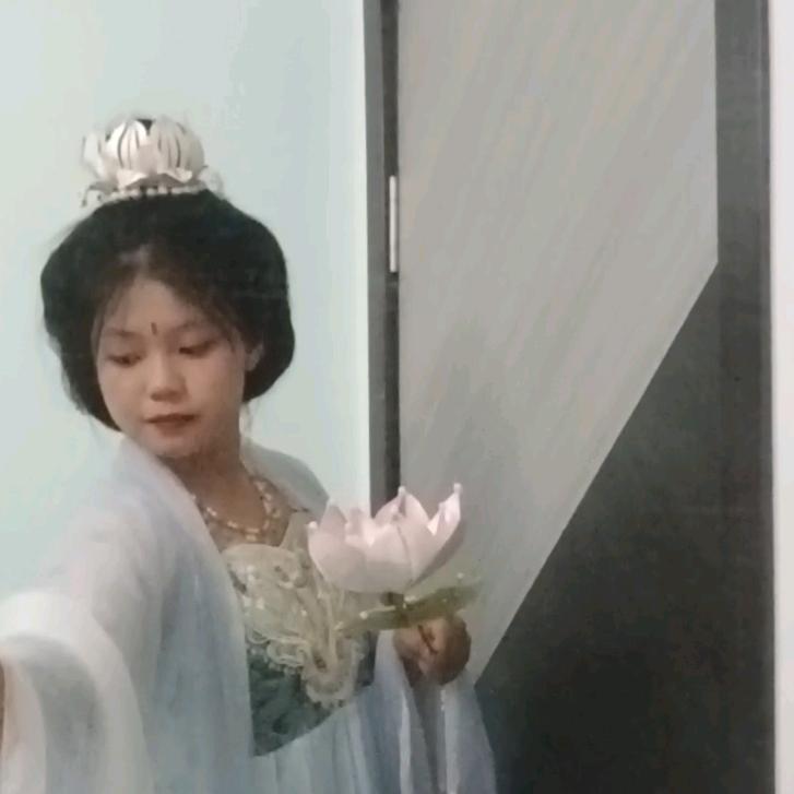 豆子会发芽嘛