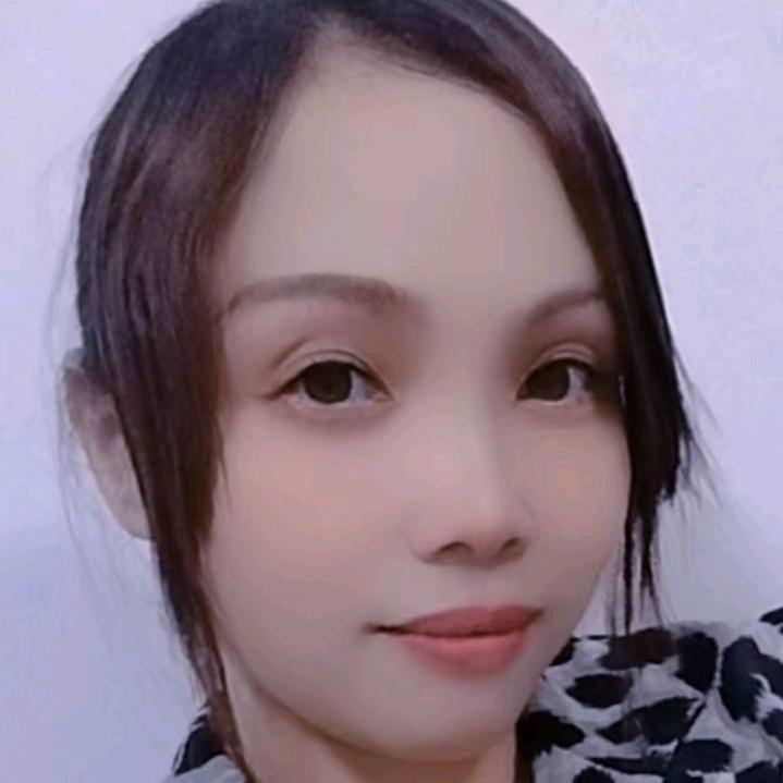 ⁵²º小艳艳💋