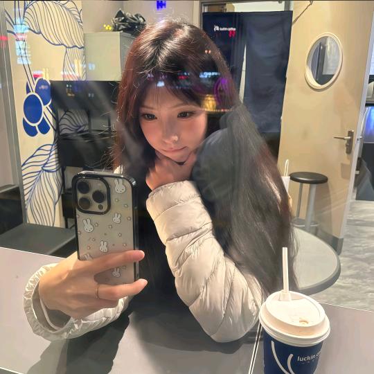 脆脆鲨＾