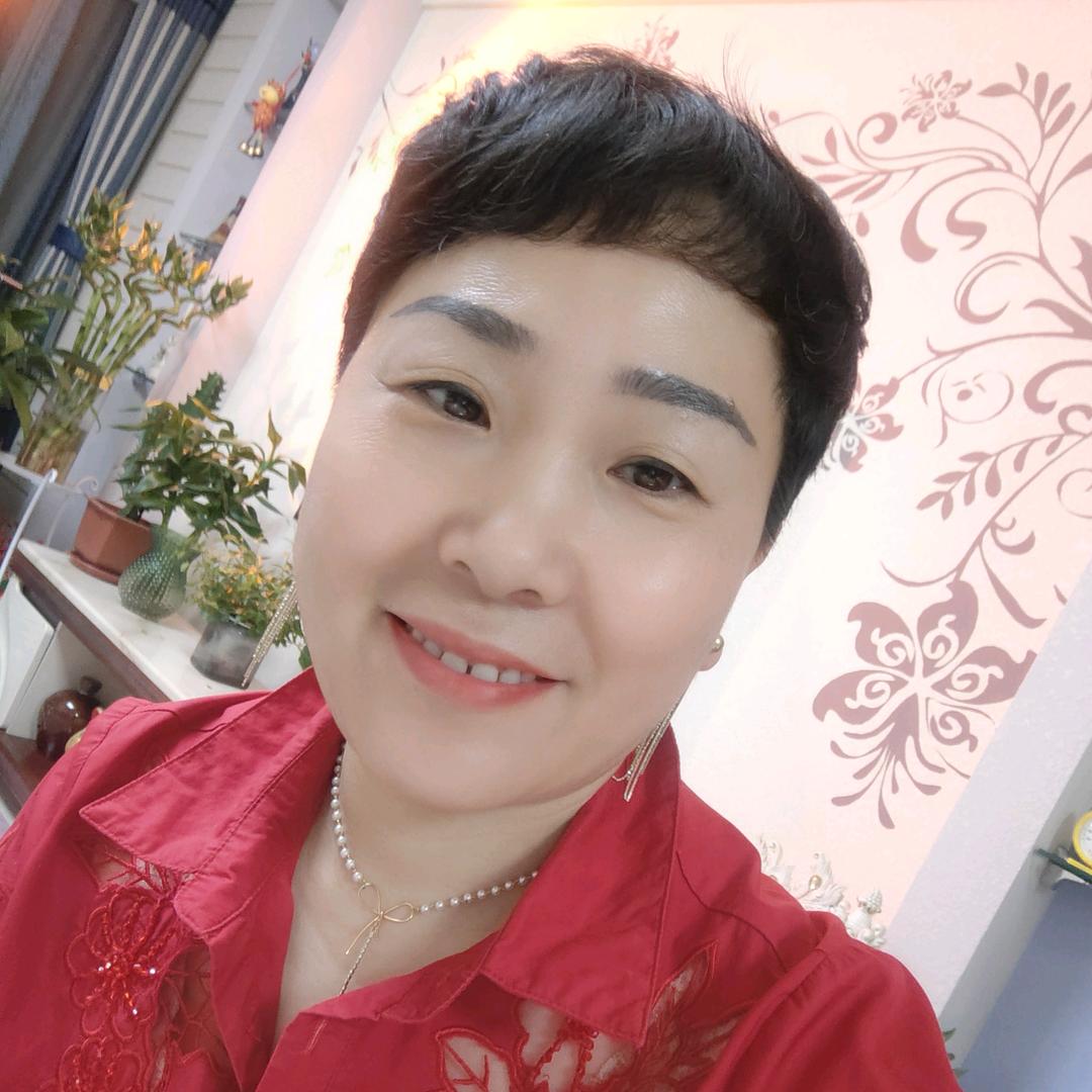 小杰