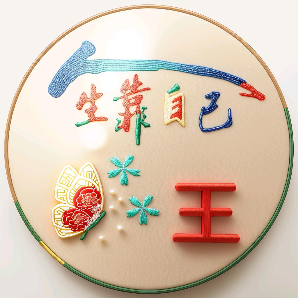 80后的小哥哥