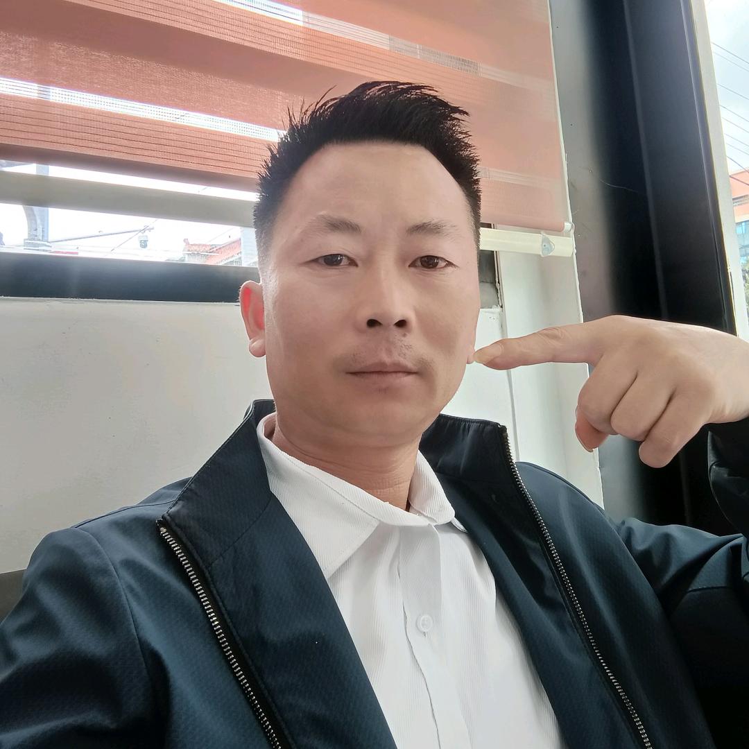 常德佳诺开关照明