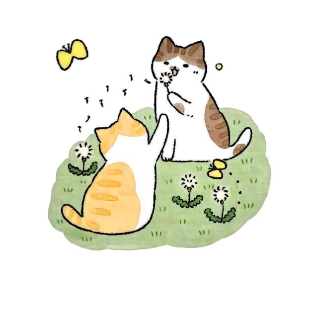 钮钴禄·宋闹挺