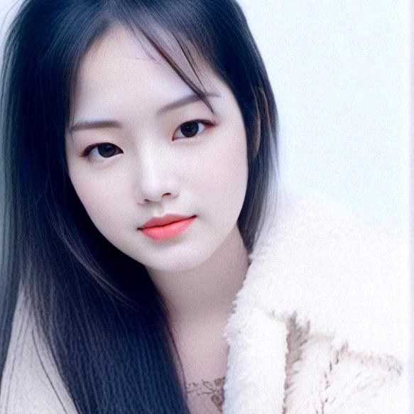 ꧁ღ我们的爱情❤️🇨🇳꧂