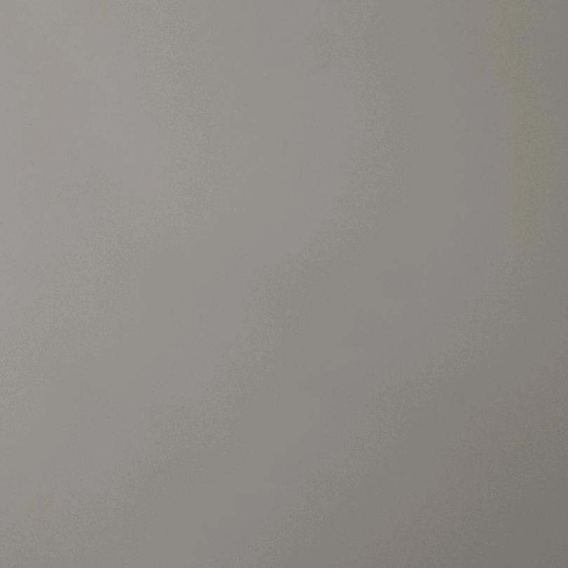 rrrrrrrr
