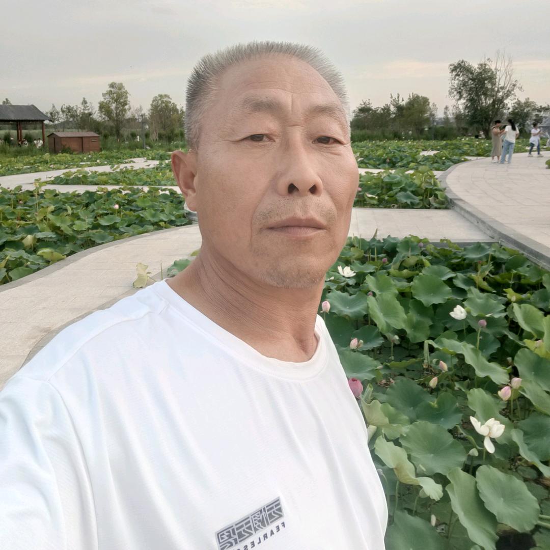 沈林哥