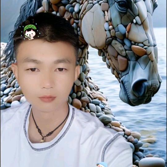 @海头小陈🐰8302