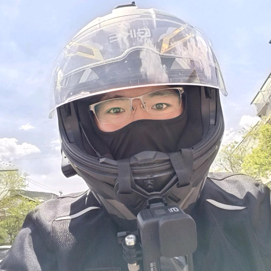 岷县甄草黄芪源