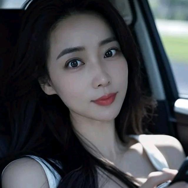 黄金海岸