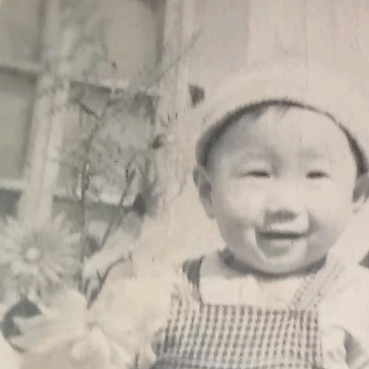 曹孟德1